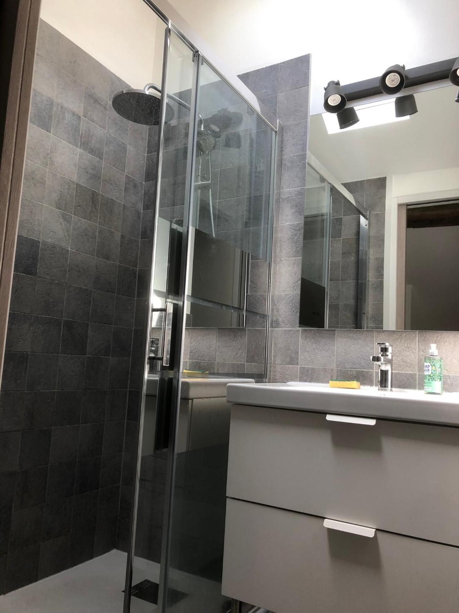 דירות ארסנגואה Joli Duplex Proche De Biarritz : Le Duplexa מראה חיצוני תמונה